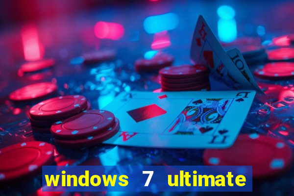 windows 7 ultimate 64 bits iso download google drive